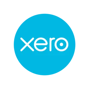 Xero