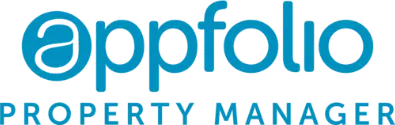 appfolio